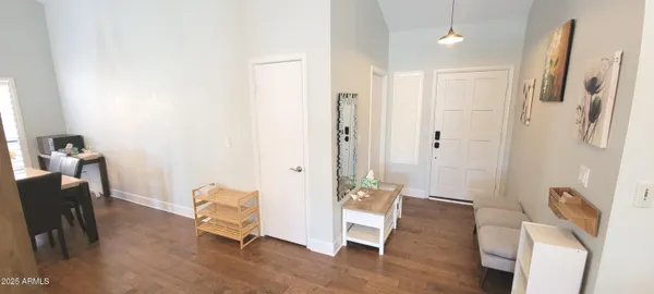 $2,495 | 7203 West McRae Way, Glendale, AZ 85308