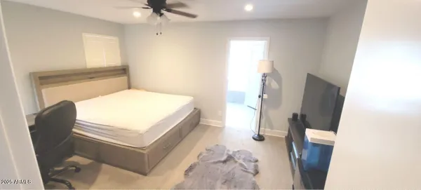 $2,495 | 7203 West McRae Way, Glendale, AZ 85308