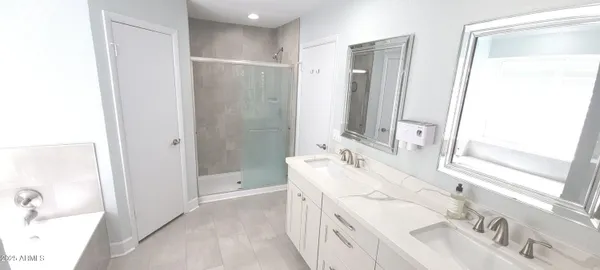 $2,495 | 7203 West McRae Way, Glendale, AZ 85308