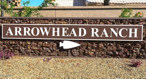 $2,495 | 7203 West McRae Way, Glendale, AZ 85308