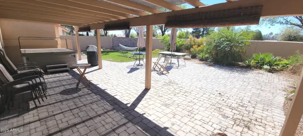 $2,495 | 7203 West McRae Way, Glendale, AZ 85308