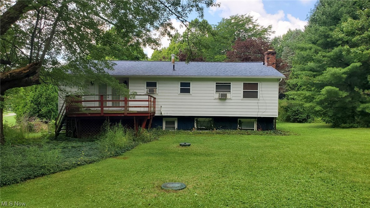 6111 Beach Road Wadsworth, OH 44281 - Photo 2 of 23 Gallery Image 2