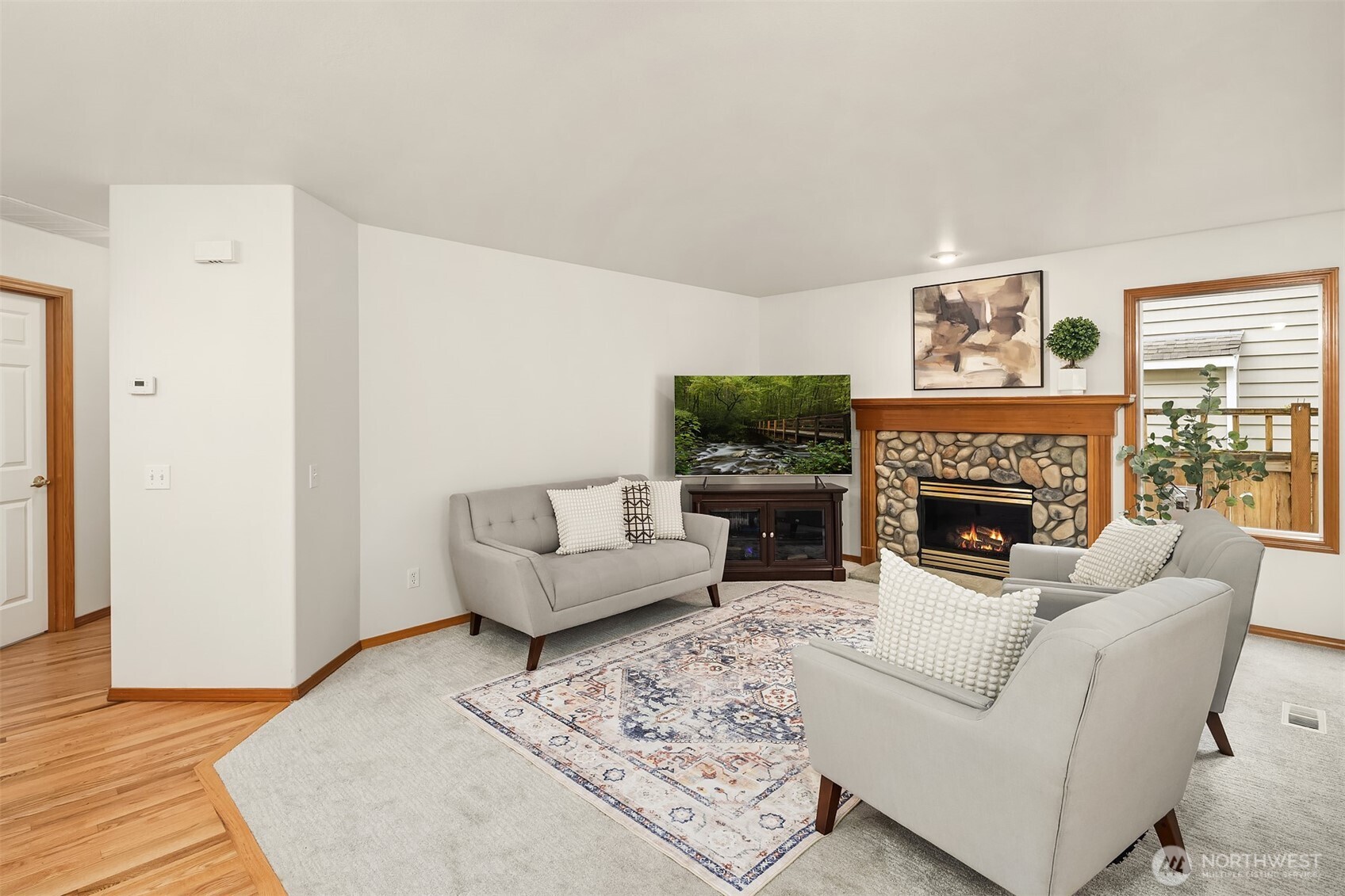 1102 185th Street Southeast Bothell, WA 98012 - Photo 20 of 38