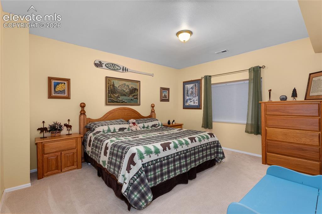 5575 Butler Court Colorado Springs, CO 80918 - Photo 35 of 42