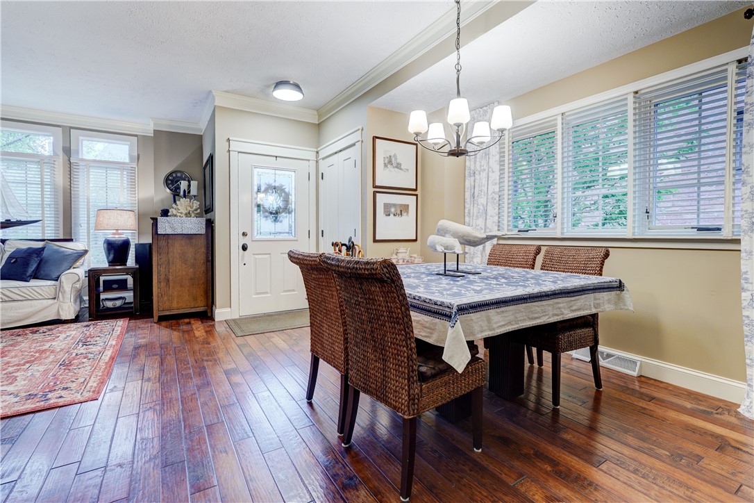 40 Adams Street Rochester, NY 14608 - Photo 12 of 36