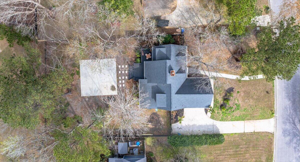 27 Fitzroy Drive Charleston, SC 29414 - Photo 6 of 52 05-DJI_20260310071822_0006_D-HDR
