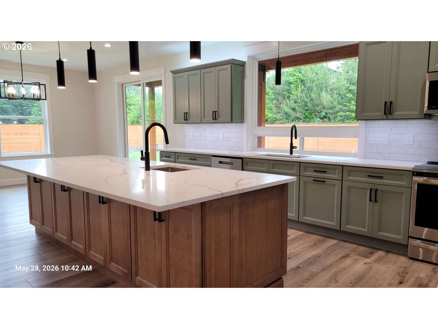 4750 Mitchell Loop Road Florence, OR 97439 - Photo 11 of 37