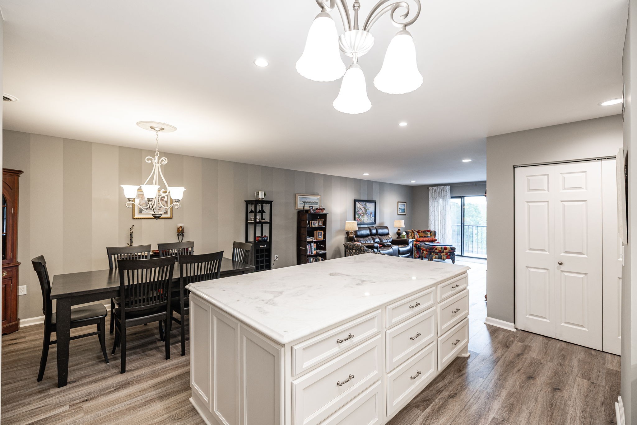 200 Sanders Ferry Road, Unit 2408 Hendersonville, TN 37075 - Photo 44 of 77 Gallery Image 44