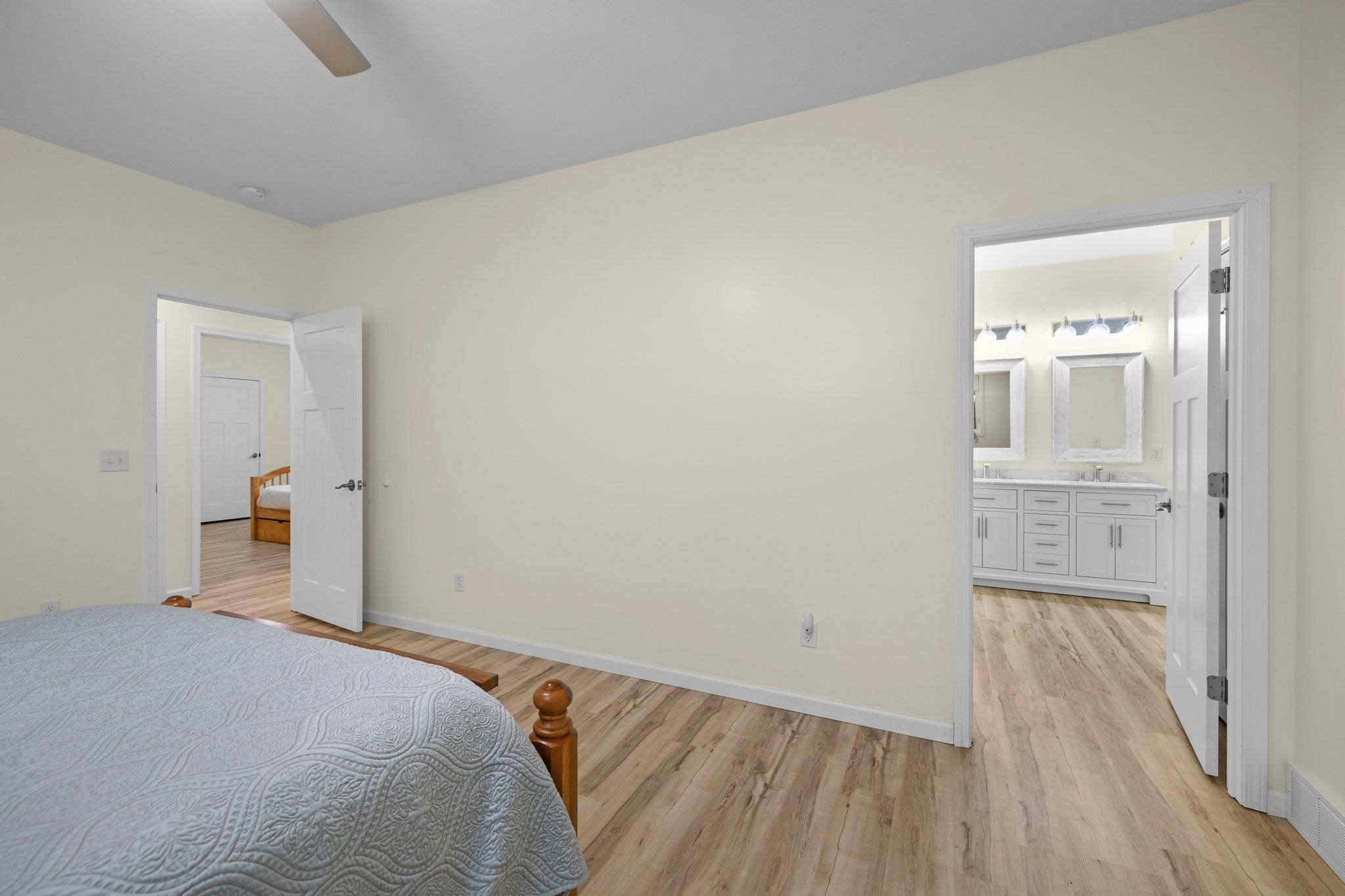 2741 Danbury Road Kingsley, MI 49649 - Photo 18 of 53