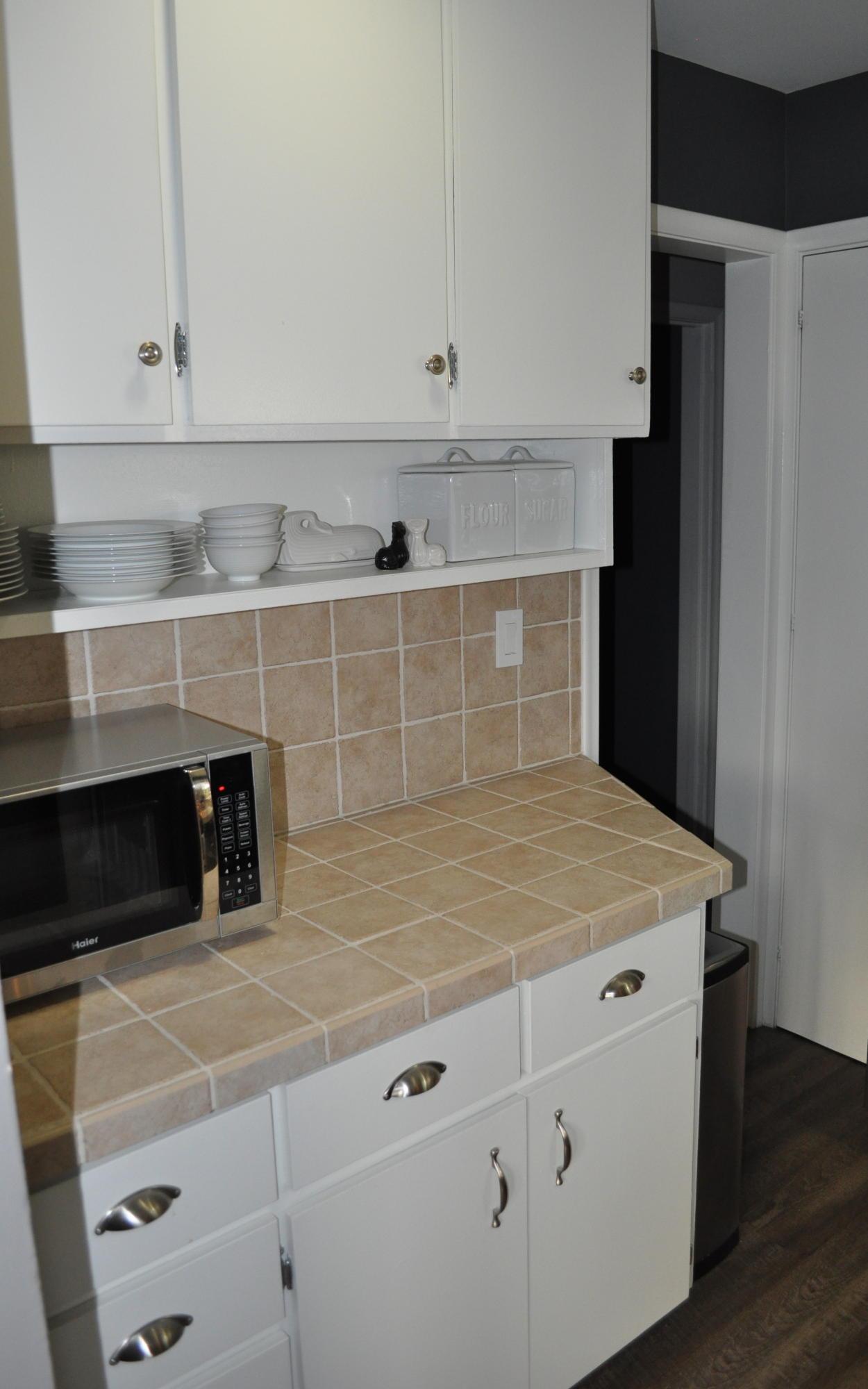 2283 Nottingham Road Columbus, OH 43221 - Photo 7 of 24 Gallery Image 7