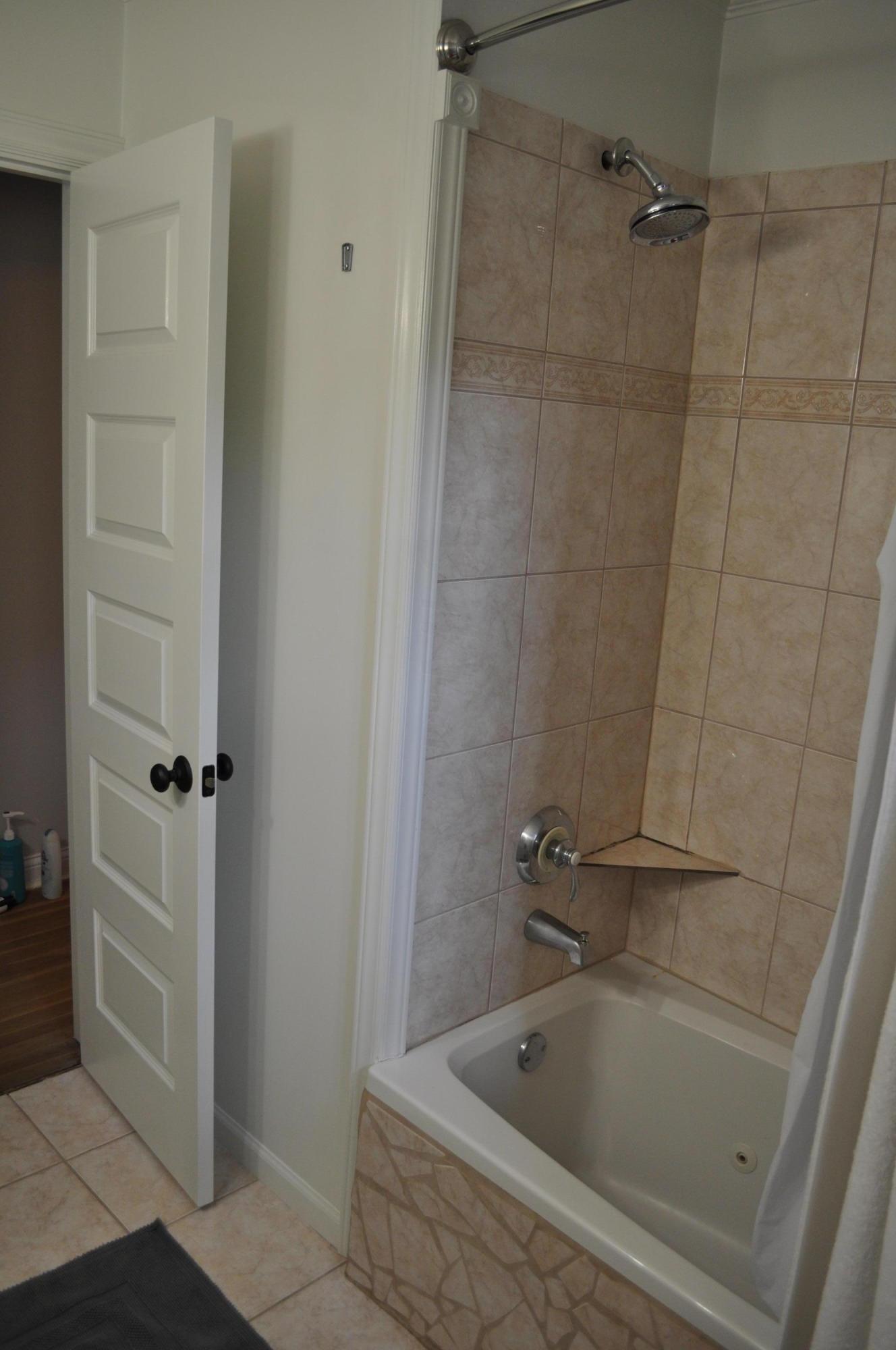 2283 Nottingham Road Columbus, OH 43221 - Photo 10 of 24 Gallery Image 10