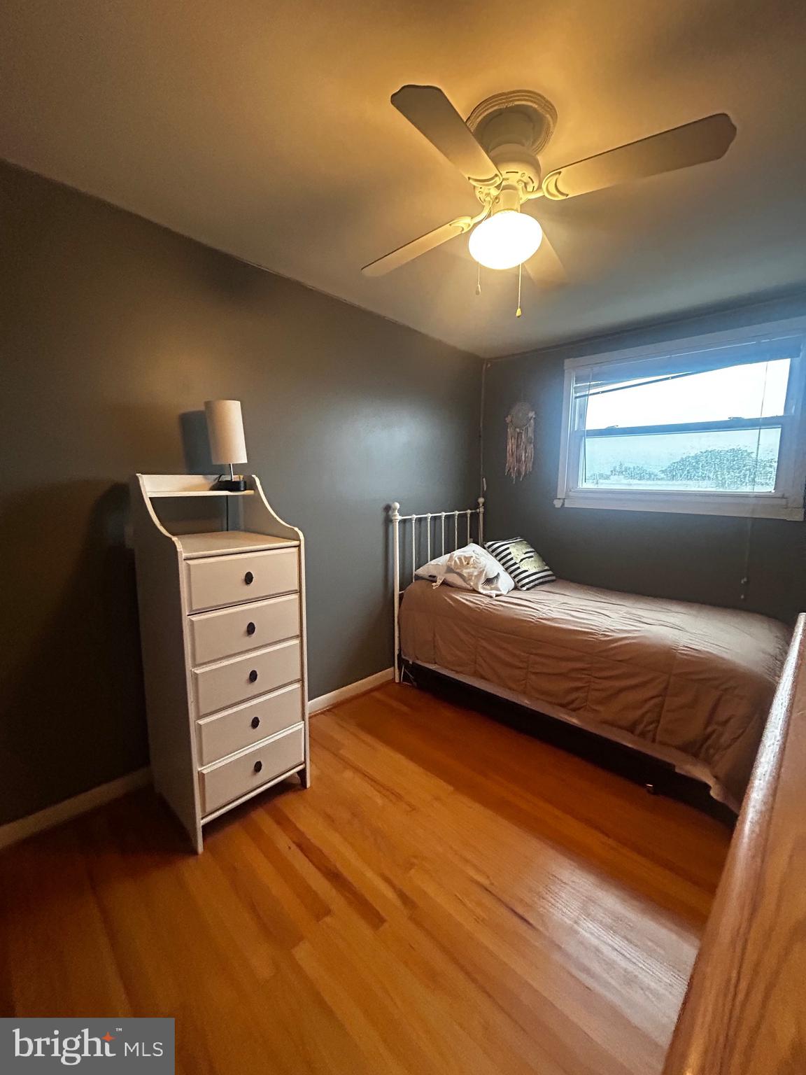 3456 Holyoke Road Philadelphia, PA 19114 - Photo 8 of 15 Gallery Image 8