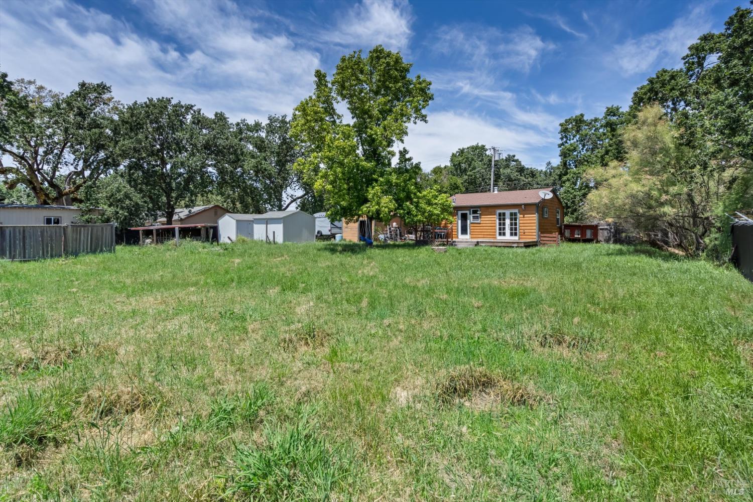 3966 Golden Gate Avenue Santa Rosa, CA 95407 - Photo 11 of 19
