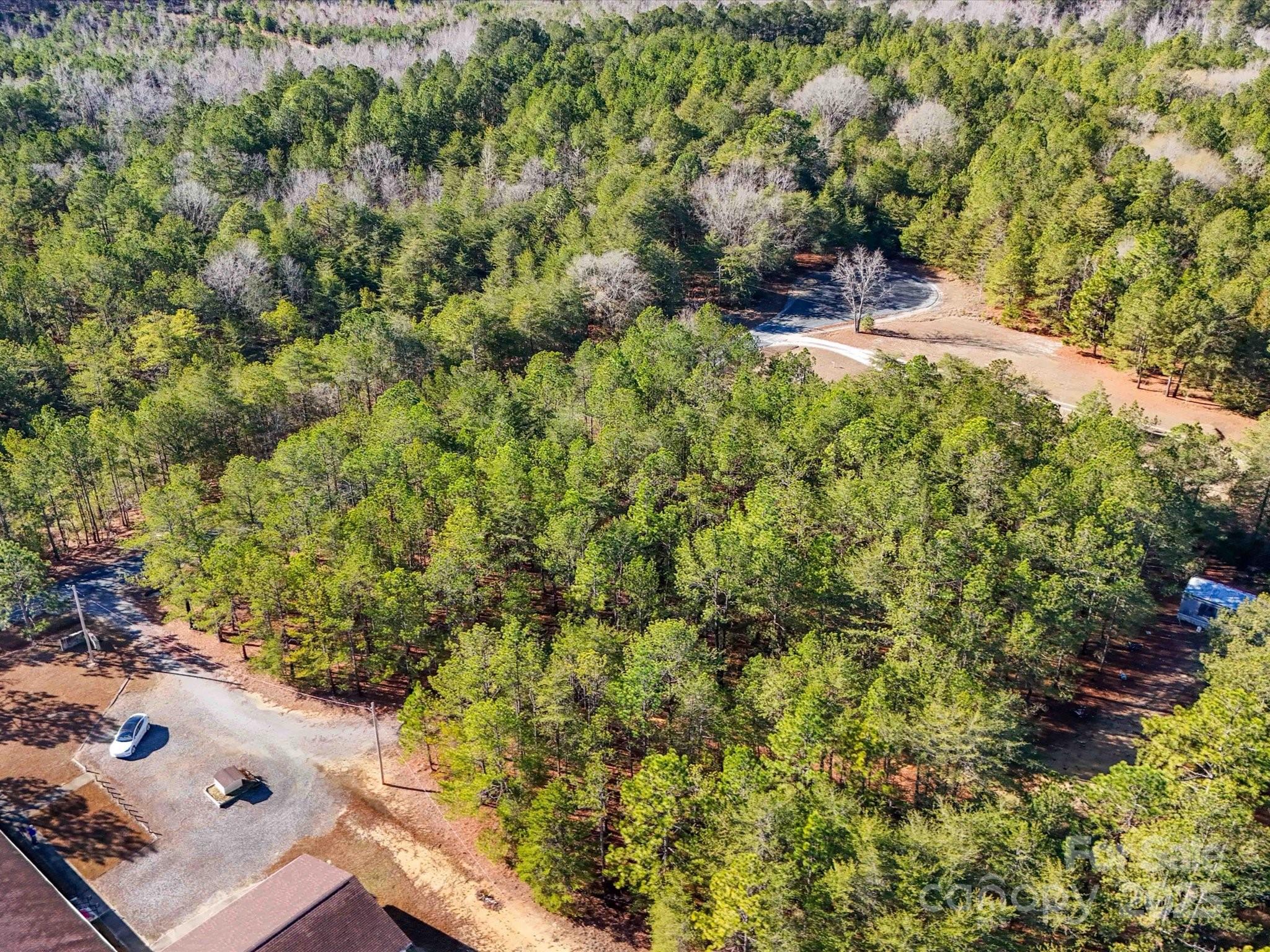 226 Leak Road Jackson Springs, NC 27281 - Photo 3 of 13 Gallery Image 3
