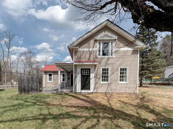 $339,900 | 45 South Main Street, Plymouth, CT 06786