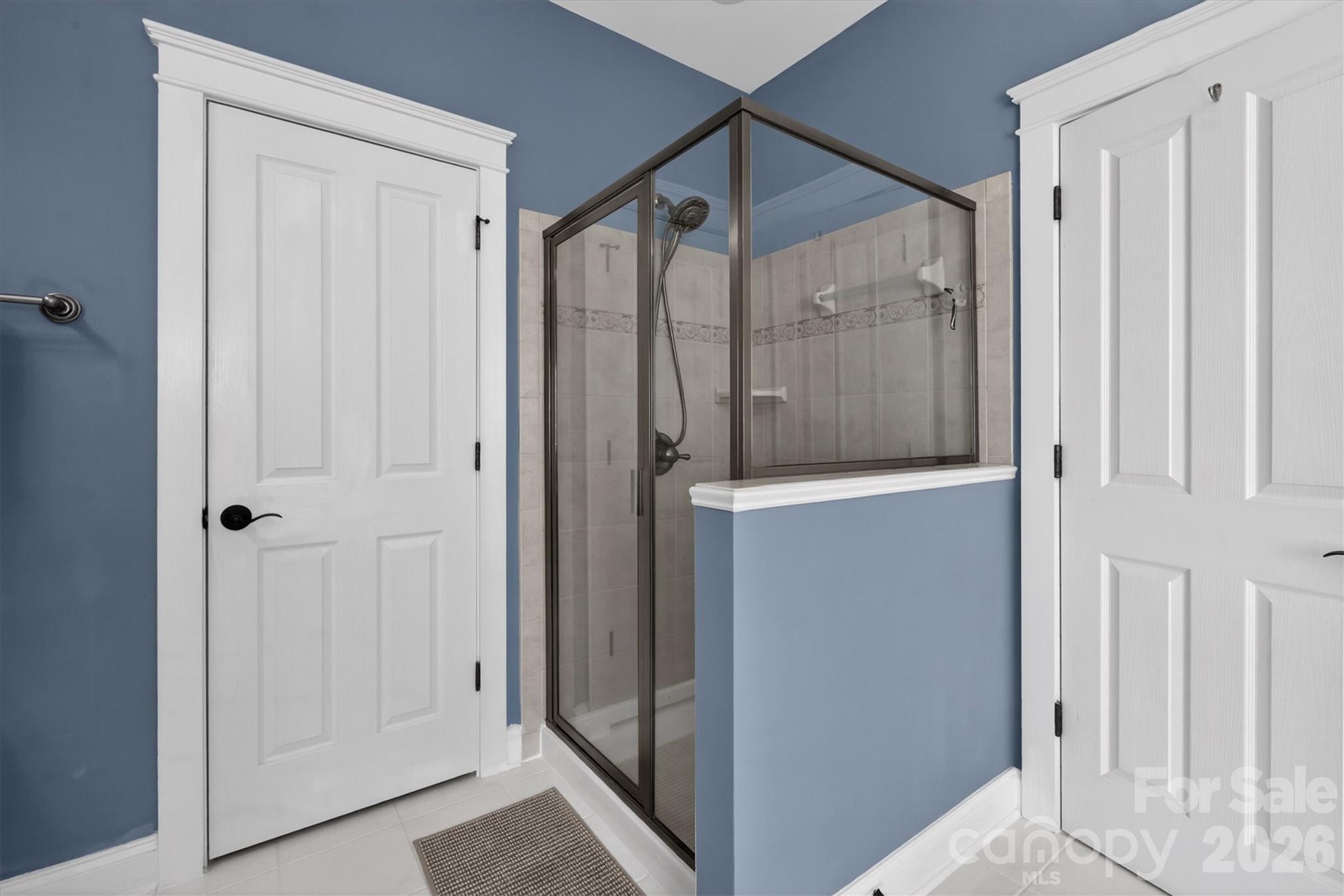 189 Mills Lane Fort Mill, SC 29708 - Photo 21 of 46