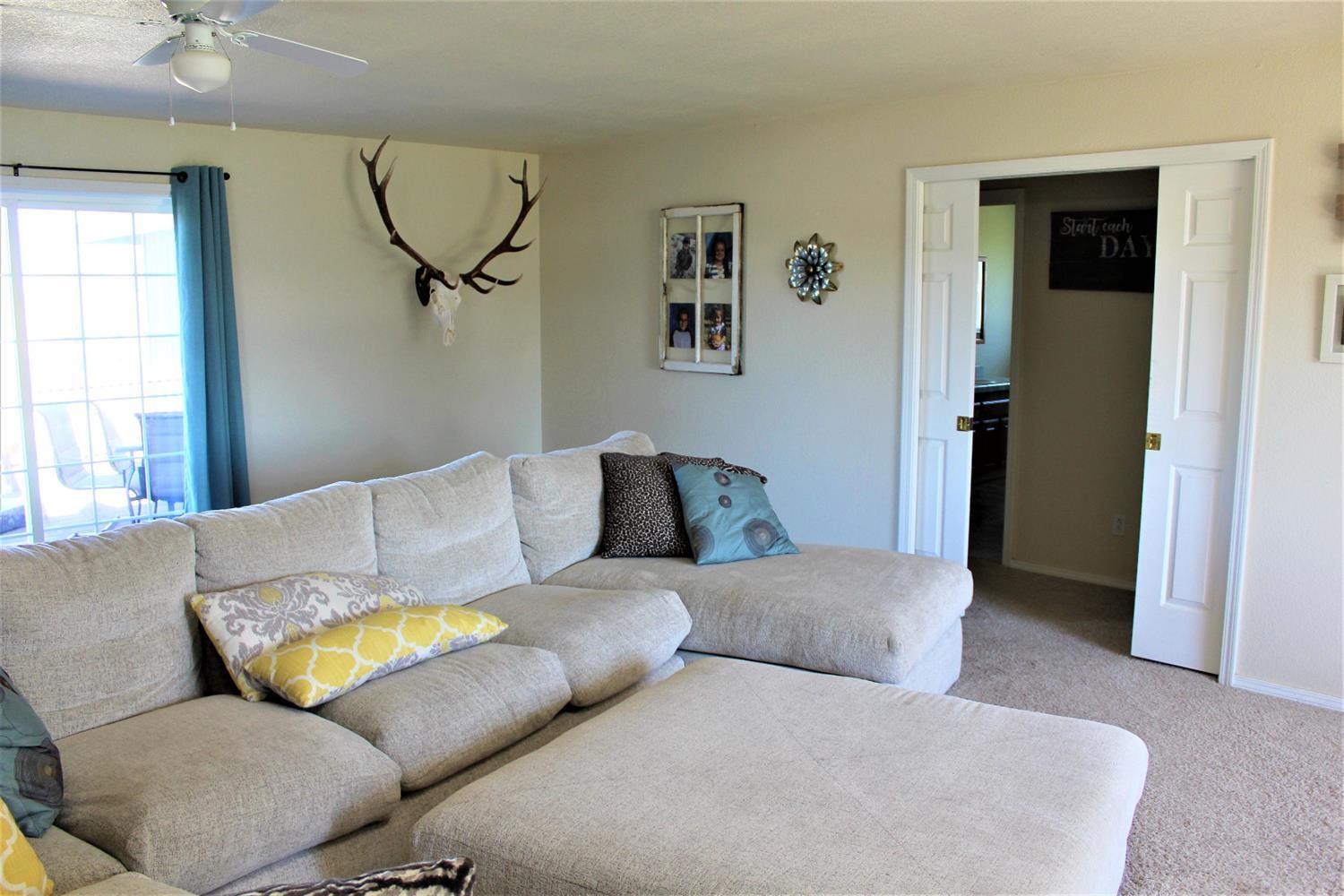 6202 Reeder Road Klamath Falls, OR 97603 - Photo 15 of 33 Additional Photo