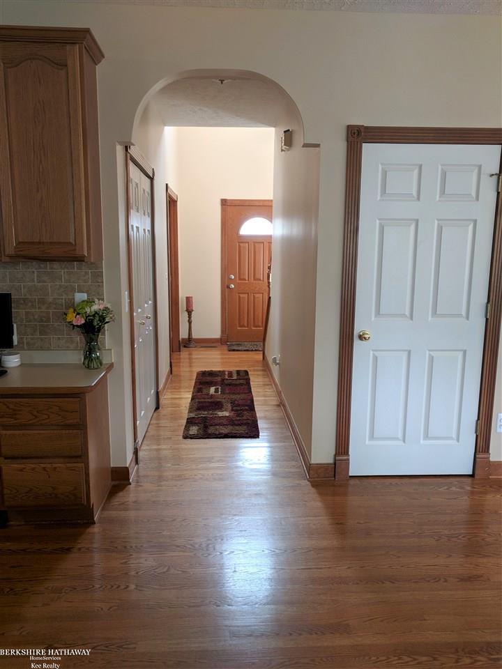 1934 Sundance Ridge Howell, MI 48843 - Photo 16 of 62 31376026-15.JPG