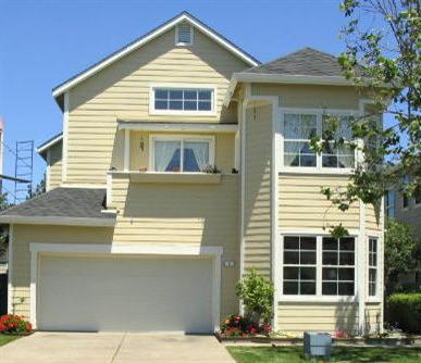 9 Waterside Circle San Rafael, CA 94903 - Photo 3 of 4 Gallery Image 3