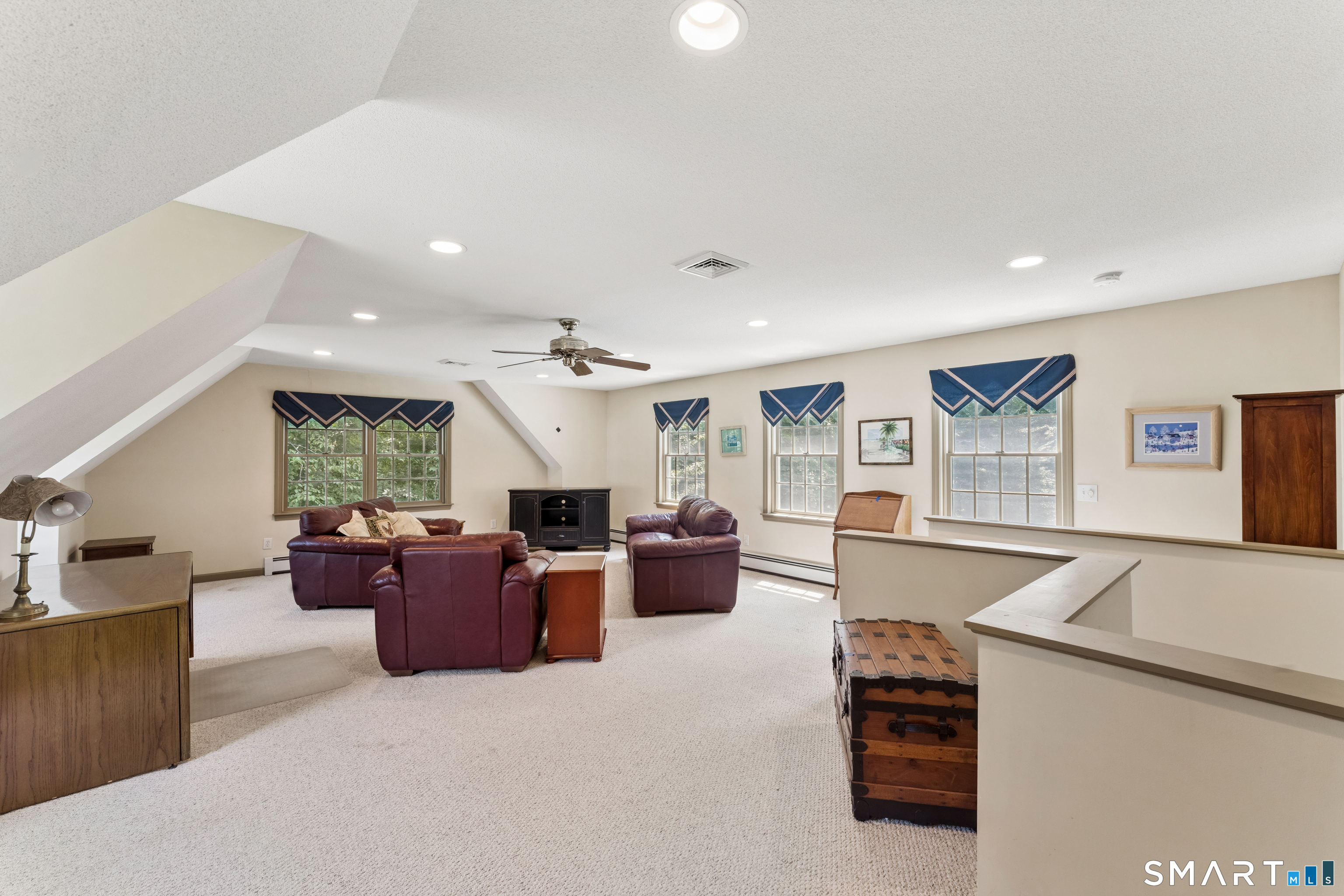 21 Sunset Ridge Deep River, CT 06417 - Photo 25 of 37 Gallery Image 25