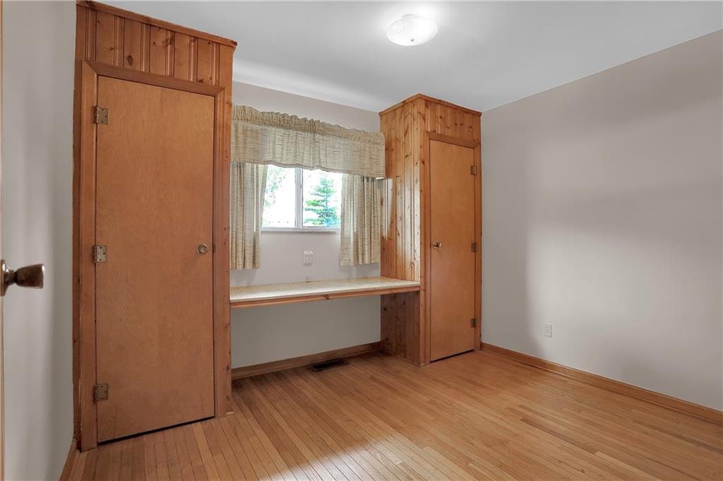 142 East Stop 11 Road Indianapolis, IN 46227 - Photo 22 of 47 Gallery Image 22