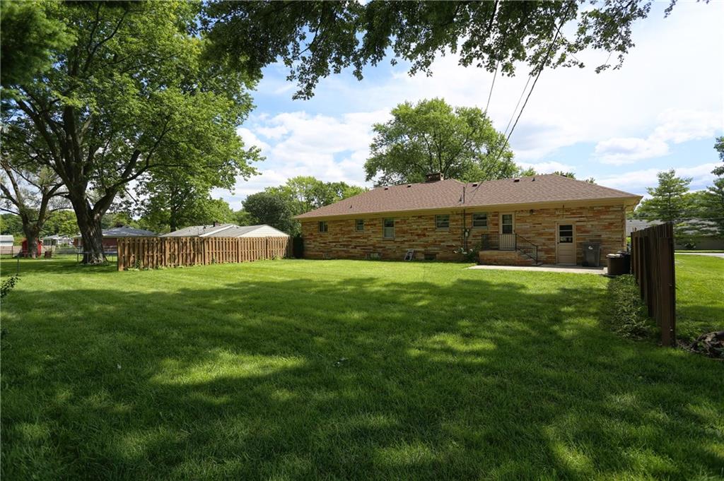 142 East Stop 11 Road Indianapolis, IN 46227 - Photo 44 of 47 Gallery Image 44