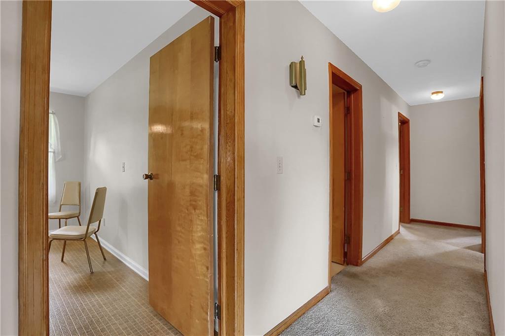 142 East Stop 11 Road Indianapolis, IN 46227 - Photo 8 of 47 Gallery Image 8