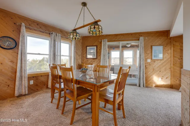 $775,000 | 8708 South Old Oregon Inlet Road, Nags Head, NC 27959