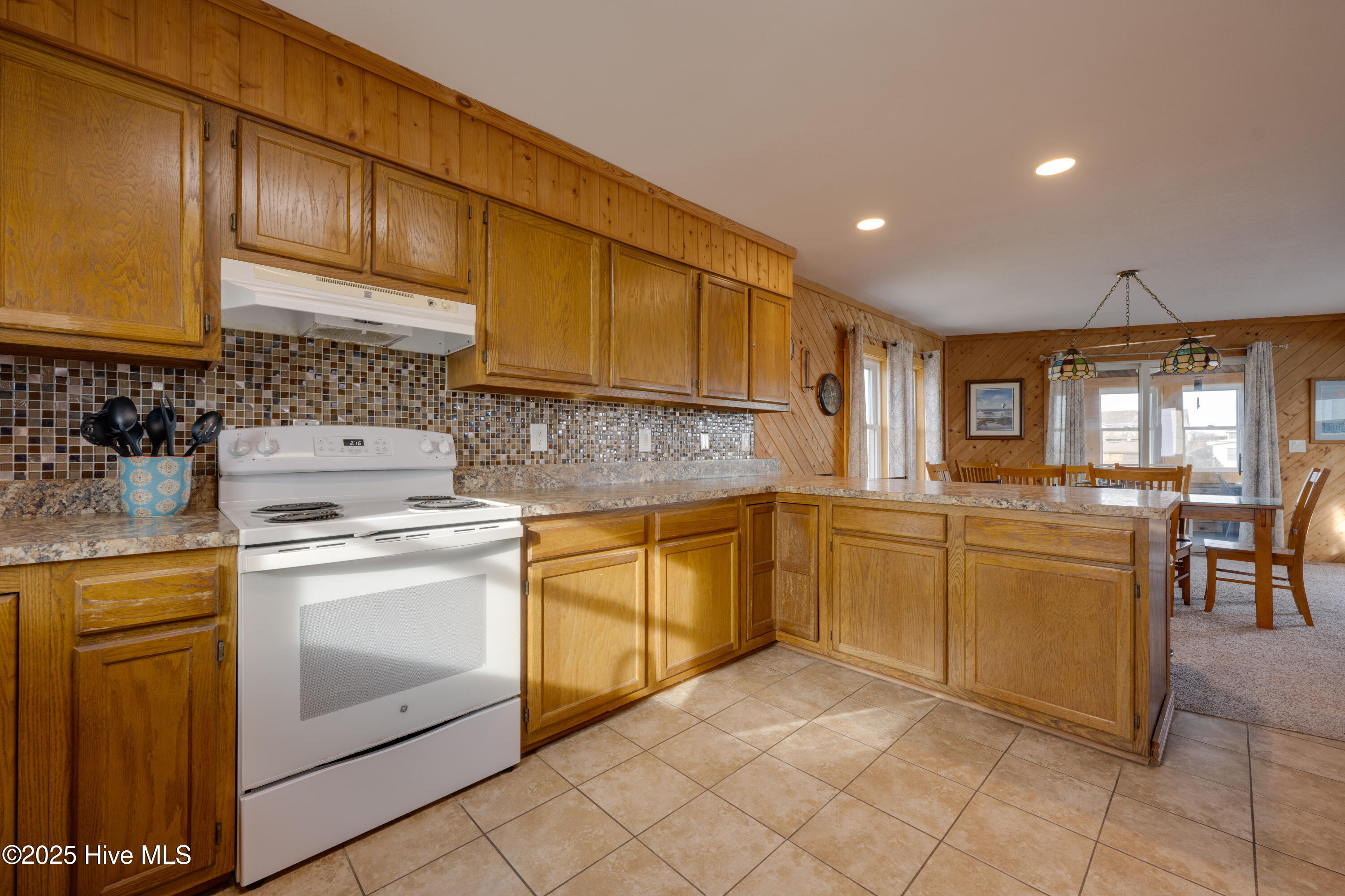 8708 South Old Oregon Inlet Road Nags Head, NC 27959 - Photo 19 of 50 8708 S Old Oregon Inlet Rd-41