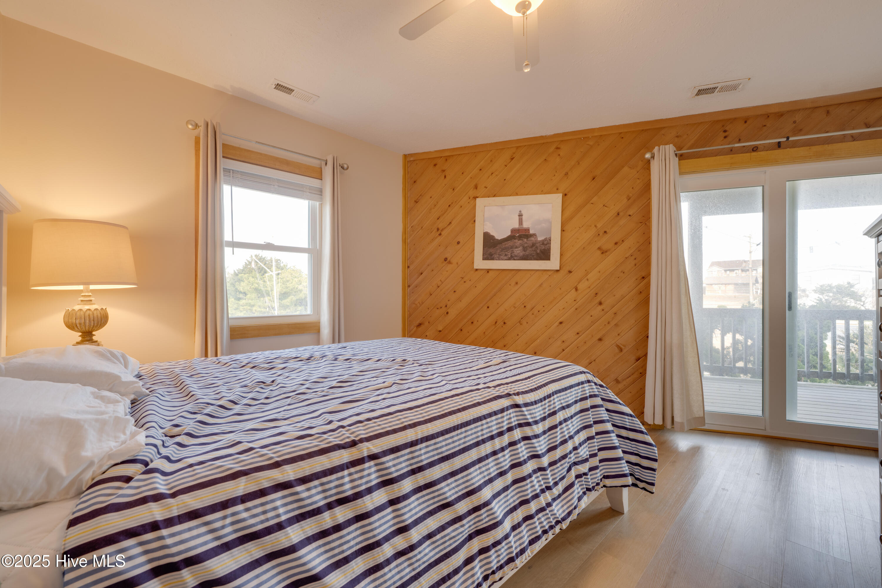 8708 South Old Oregon Inlet Road Nags Head, NC 27959 - Photo 24 of 50 8708 S Old Oregon Inlet Rd-57