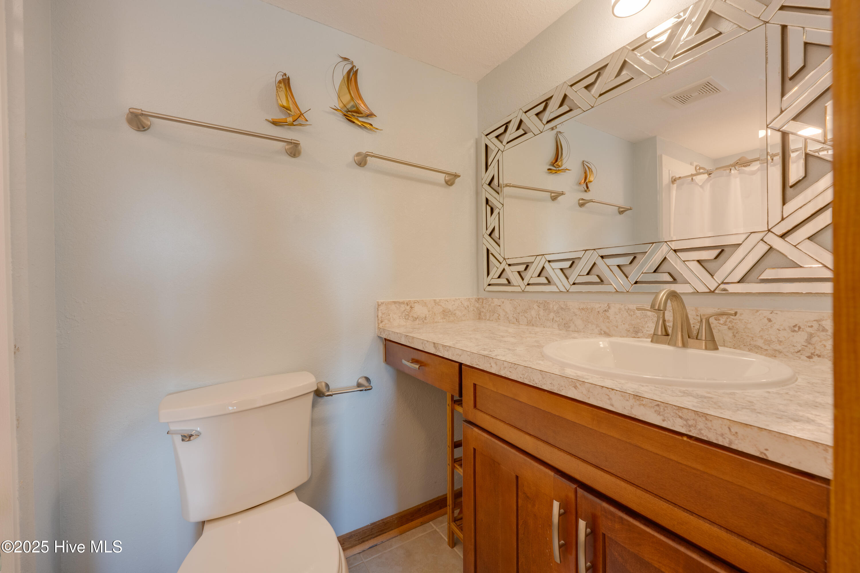 8708 South Old Oregon Inlet Road Nags Head, NC 27959 - Photo 26 of 50 8708 S Old Oregon Inlet Rd-60