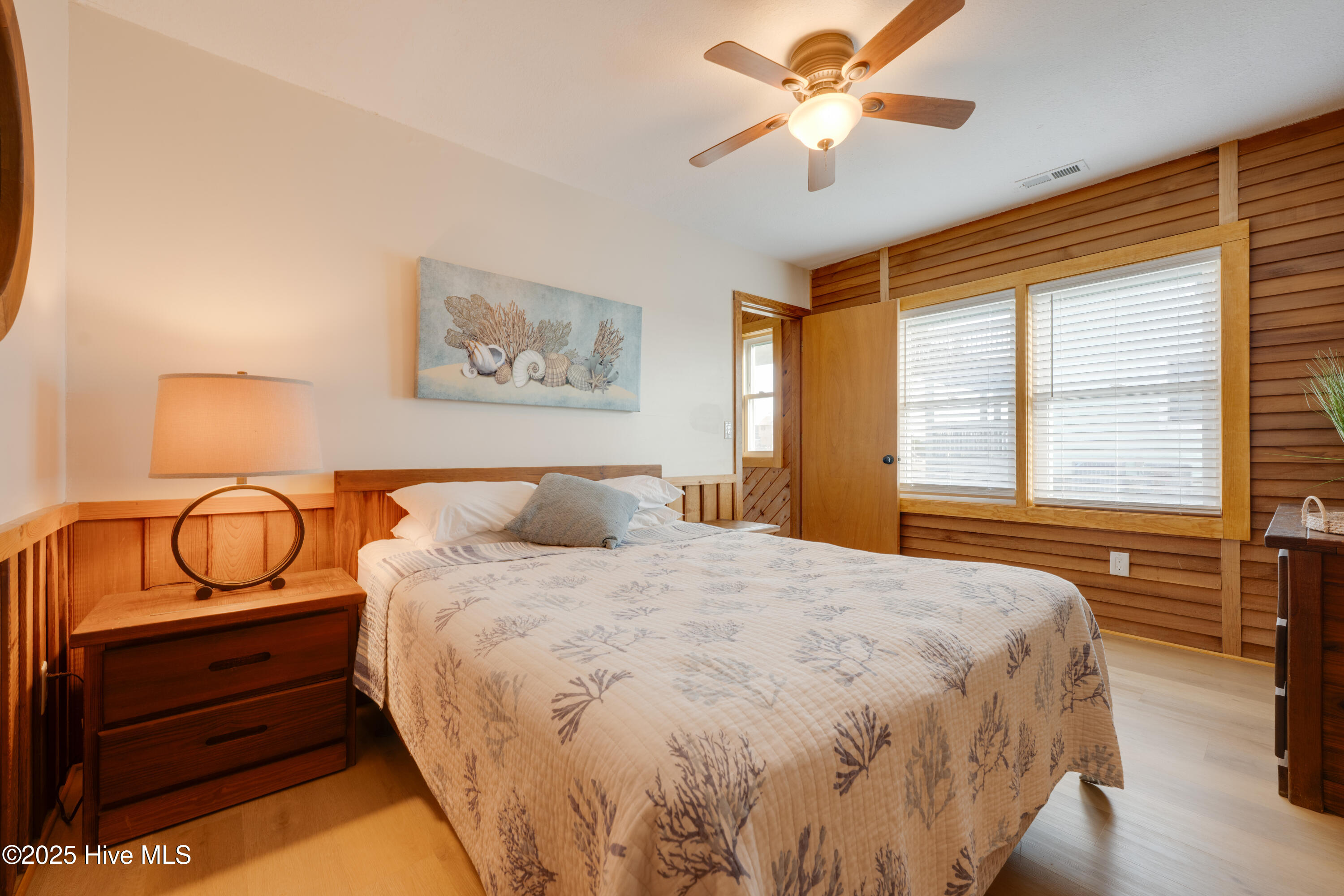 8708 South Old Oregon Inlet Road Nags Head, NC 27959 - Photo 28 of 50 8708 S Old Oregon Inlet Rd-56