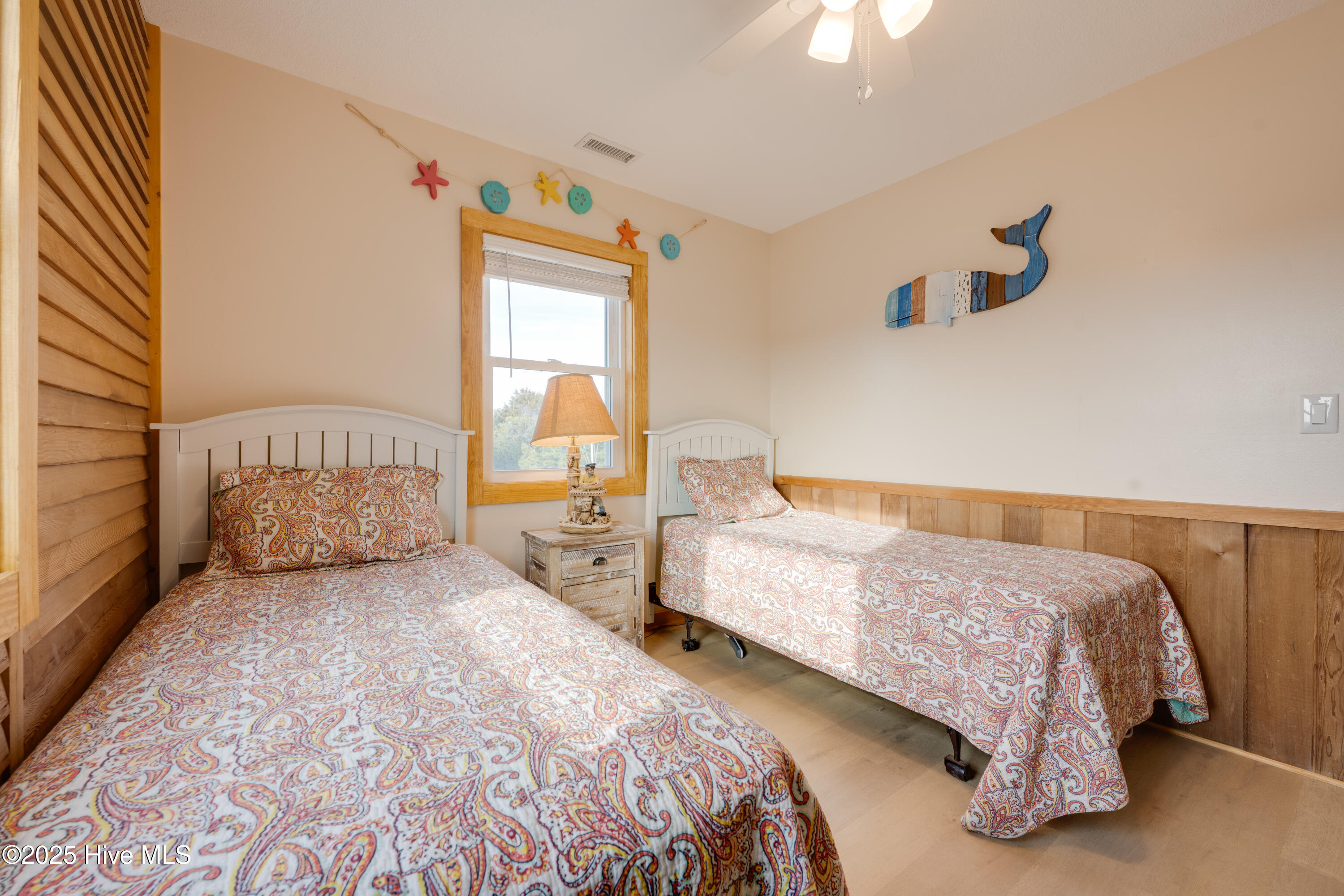 8708 South Old Oregon Inlet Road Nags Head, NC 27959 - Photo 29 of 50 8708 S Old Oregon Inlet Rd-63