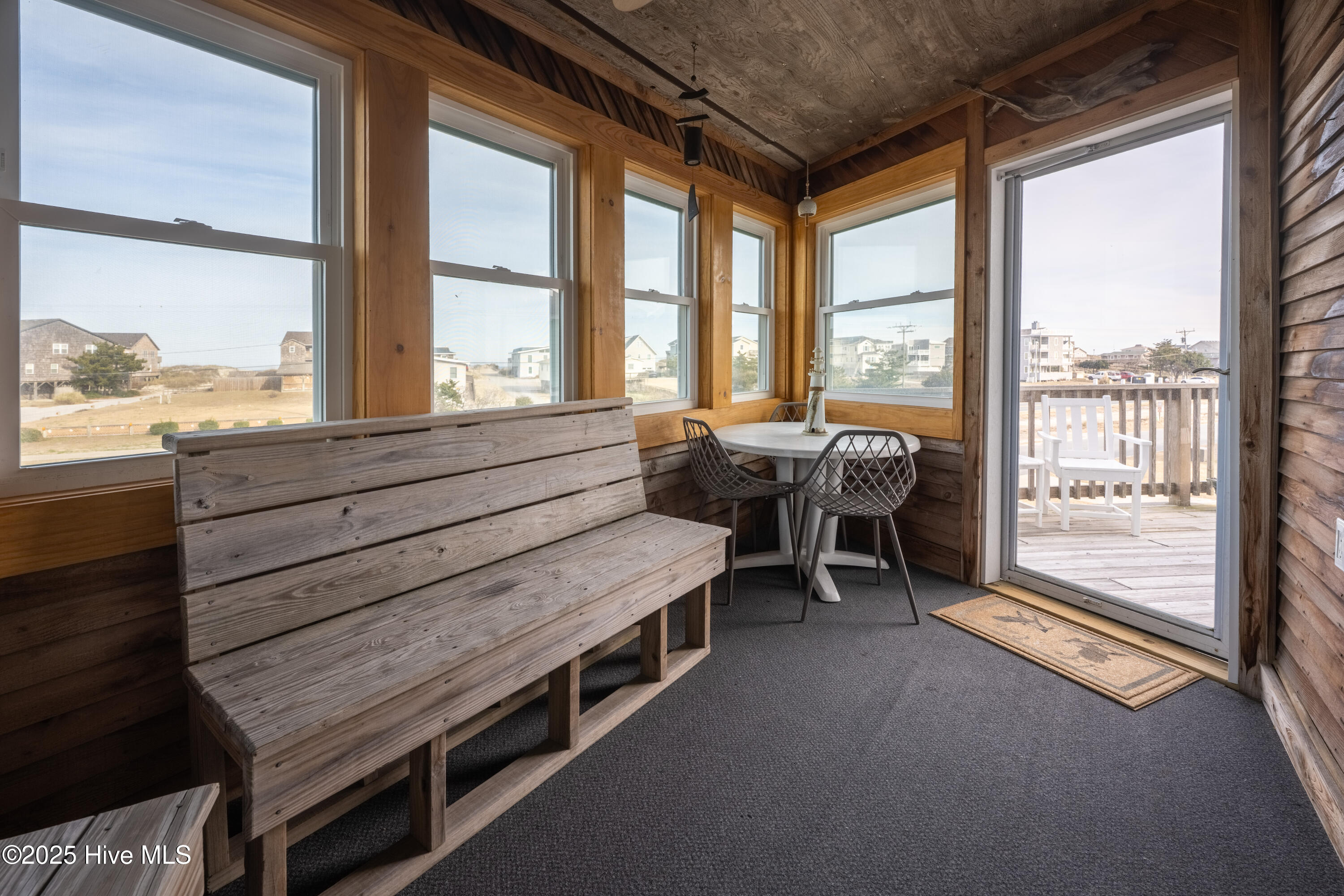 8708 South Old Oregon Inlet Road Nags Head, NC 27959 - Photo 33 of 50 8708 S Old Oregon Inlet Rd-7