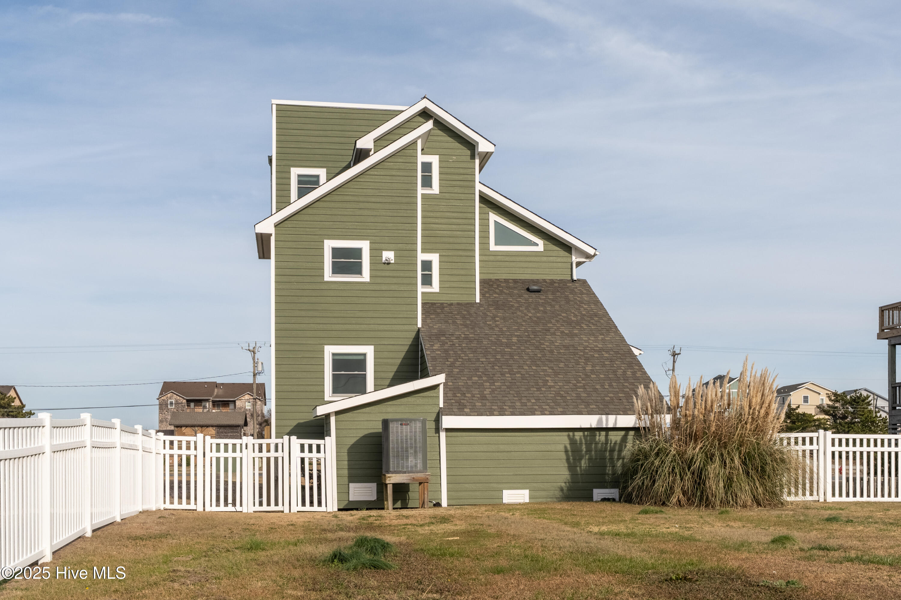8708 South Old Oregon Inlet Road Nags Head, NC 27959 - Photo 35 of 50 8708 S Old Oregon Inlet Rd-5