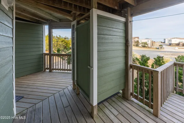 $775,000 | 8708 South Old Oregon Inlet Road, Nags Head, NC 27959