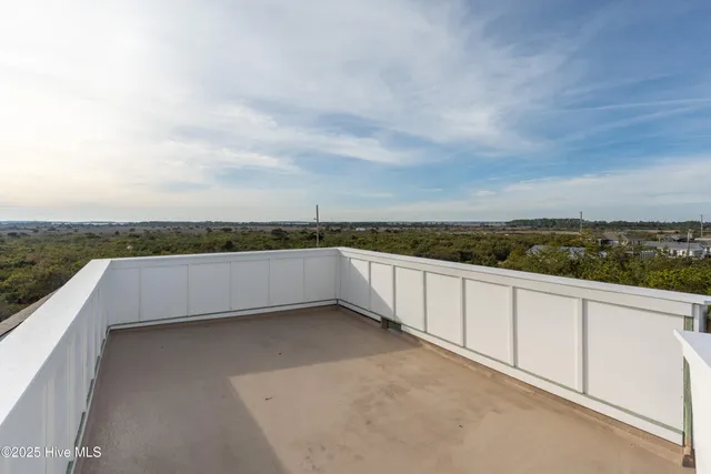 $775,000 | 8708 South Old Oregon Inlet Road, Nags Head, NC 27959