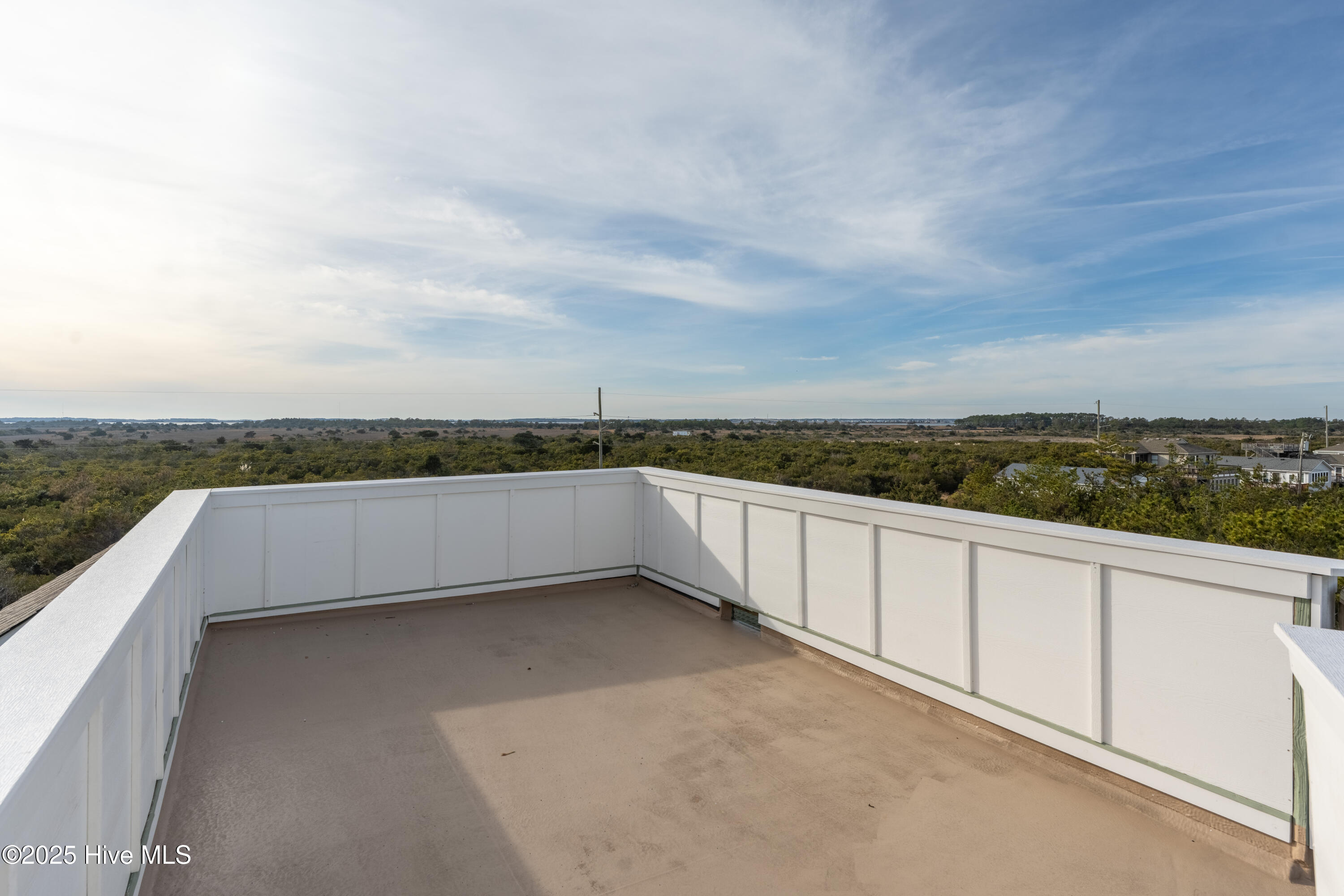 8708 South Old Oregon Inlet Road Nags Head, NC 27959 - Photo 41 of 50 8708 S Old Oregon Inlet Rd-23