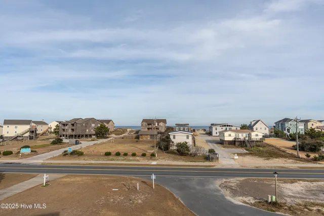 $775,000 | 8708 South Old Oregon Inlet Road, Nags Head, NC 27959