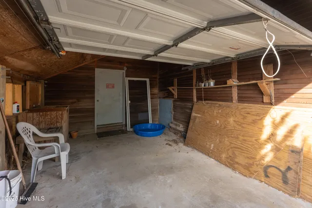 $775,000 | 8708 South Old Oregon Inlet Road, Nags Head, NC 27959