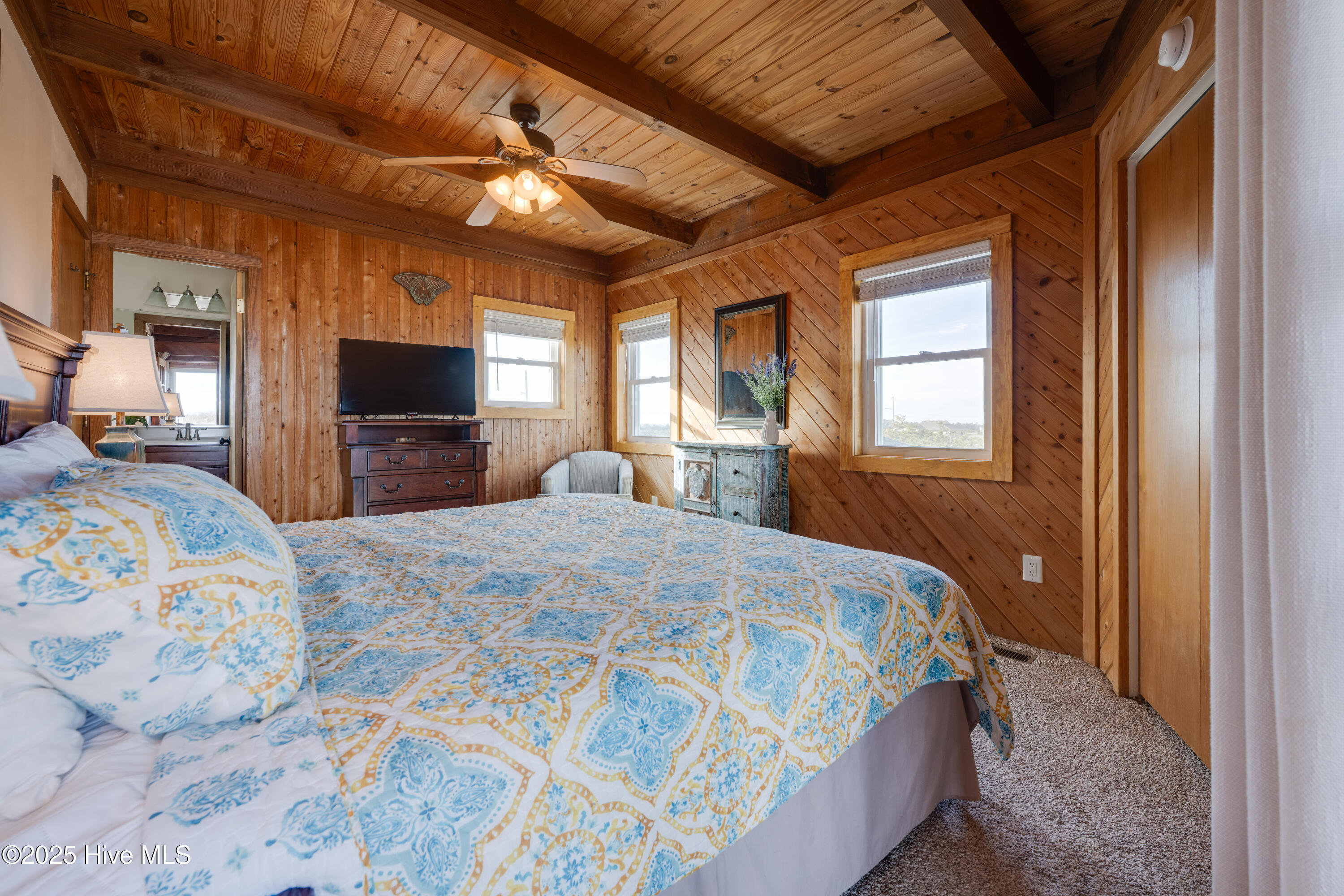 8708 South Old Oregon Inlet Road Nags Head, NC 27959 - Photo 5 of 50 8708 S Old Oregon Inlet Rd-47