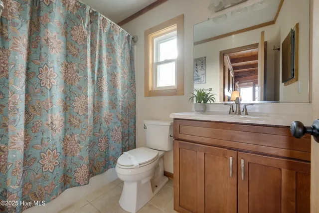 $775,000 | 8708 South Old Oregon Inlet Road, Nags Head, NC 27959