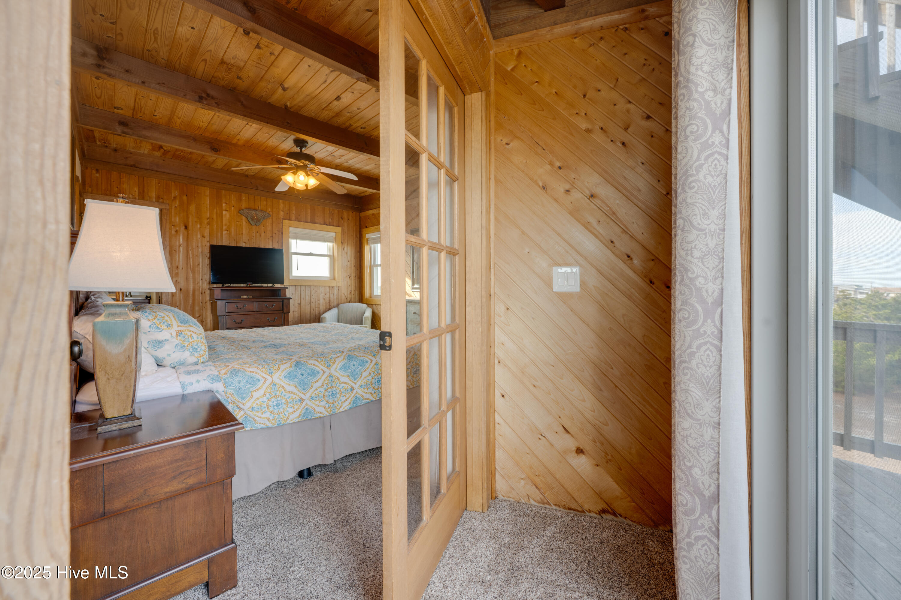 8708 South Old Oregon Inlet Road Nags Head, NC 27959 - Photo 8 of 50 8708 S Old Oregon Inlet Rd-49