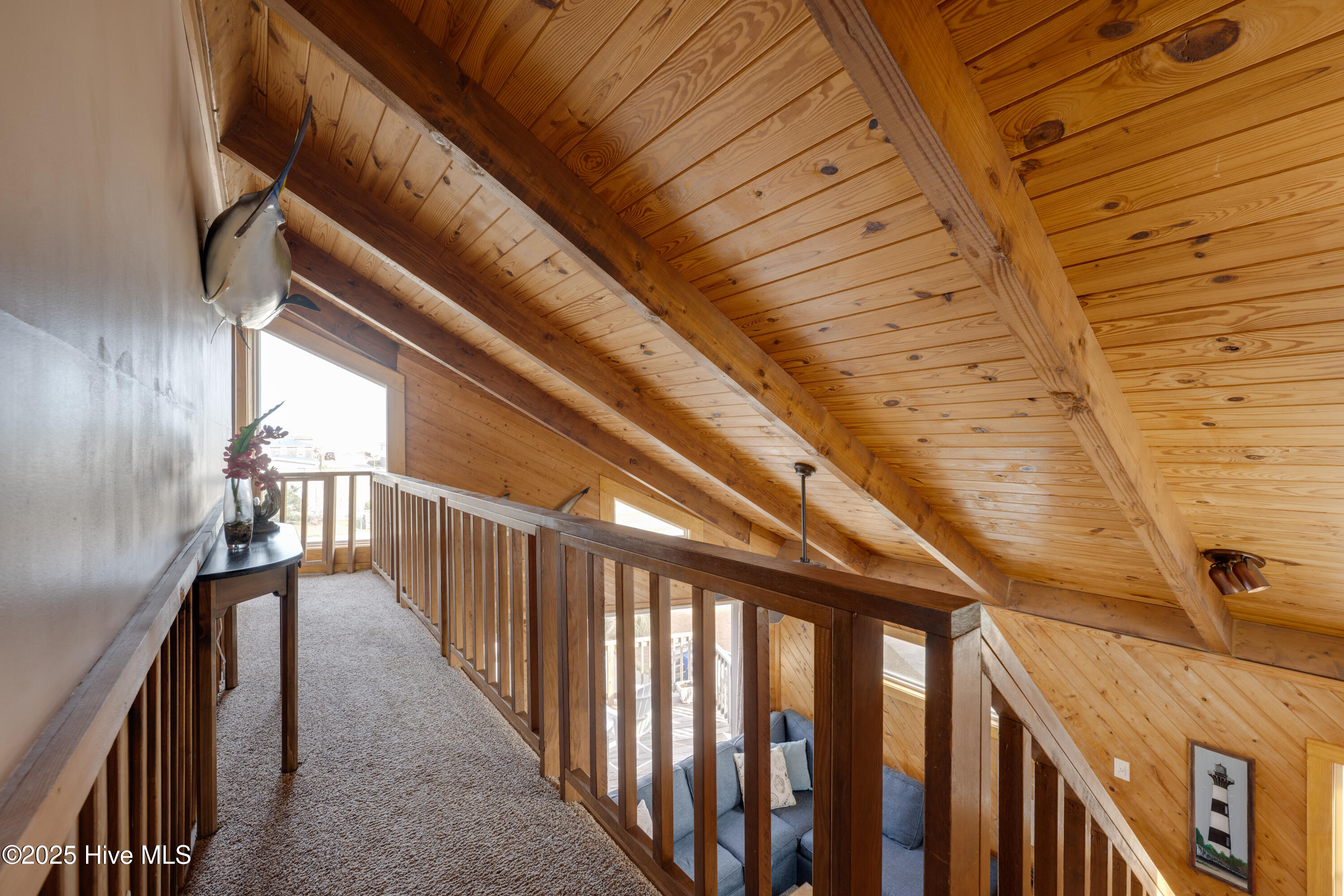 8708 South Old Oregon Inlet Road Nags Head, NC 27959 - Photo 9 of 50 8708 S Old Oregon Inlet Rd-44