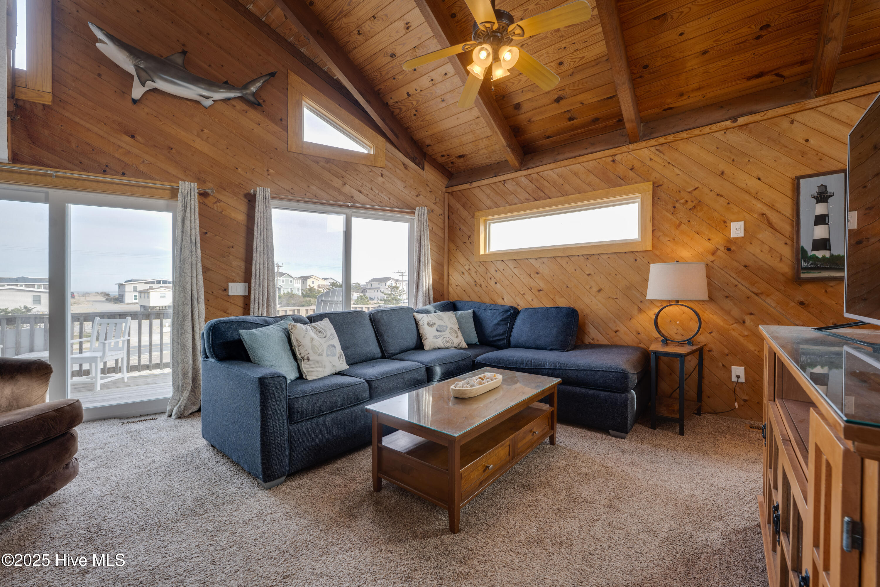 8708 South Old Oregon Inlet Road Nags Head, NC 27959 - Photo 10 of 50 8708 S Old Oregon Inlet Rd-28