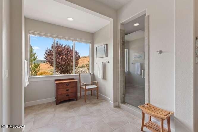 8631 Eagle Chase Trail Reno, NV 89523 - Photo 27 of 44 025-039-8631 Eagle Chase-666x444