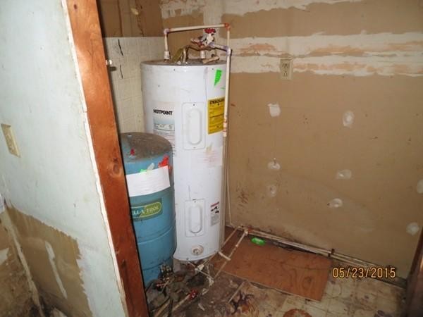 15 Curtin Road Peru, MA 01235 - Photo 11 of 11 a view of bathroom