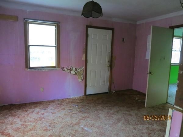 15 Curtin Road Peru, MA 01235 - Photo 8 of 11