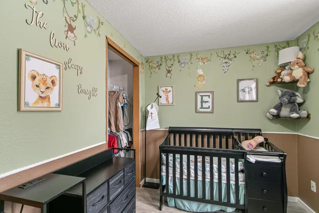 $300,000 | 614 West Pleasant Street, Portage, WI 53901