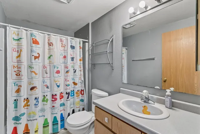 $300,000 | 614 West Pleasant Street, Portage, WI 53901